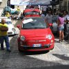 corleone_ago_2007_ 21